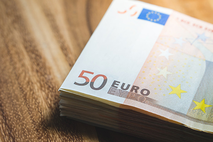 仅有转账记录能否作为借款未还的证据提起诉讼？