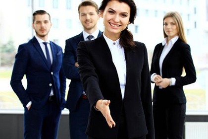 站长助力民间借贷案件代理取得胜利